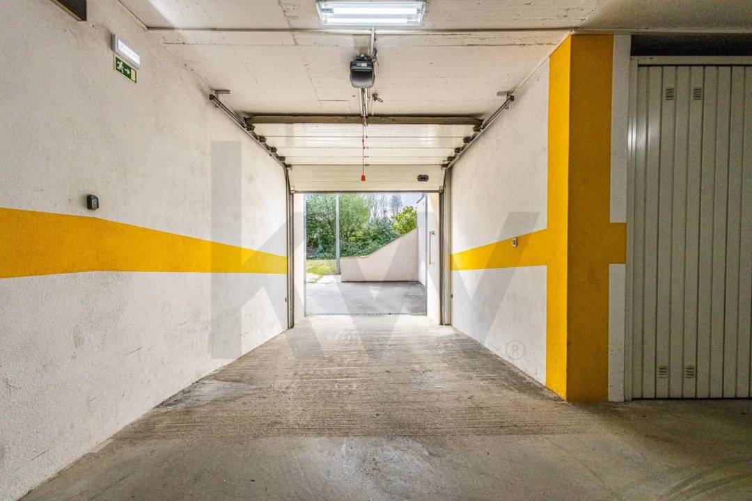 Apartamento T3 para Venda em Nossa Sra de Fatima Foto 52