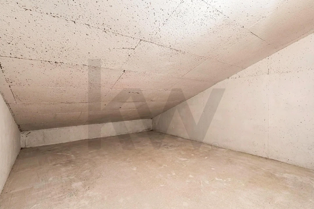 Apartamento T3 para Venda em Nossa Sra de Fatima Foto 48