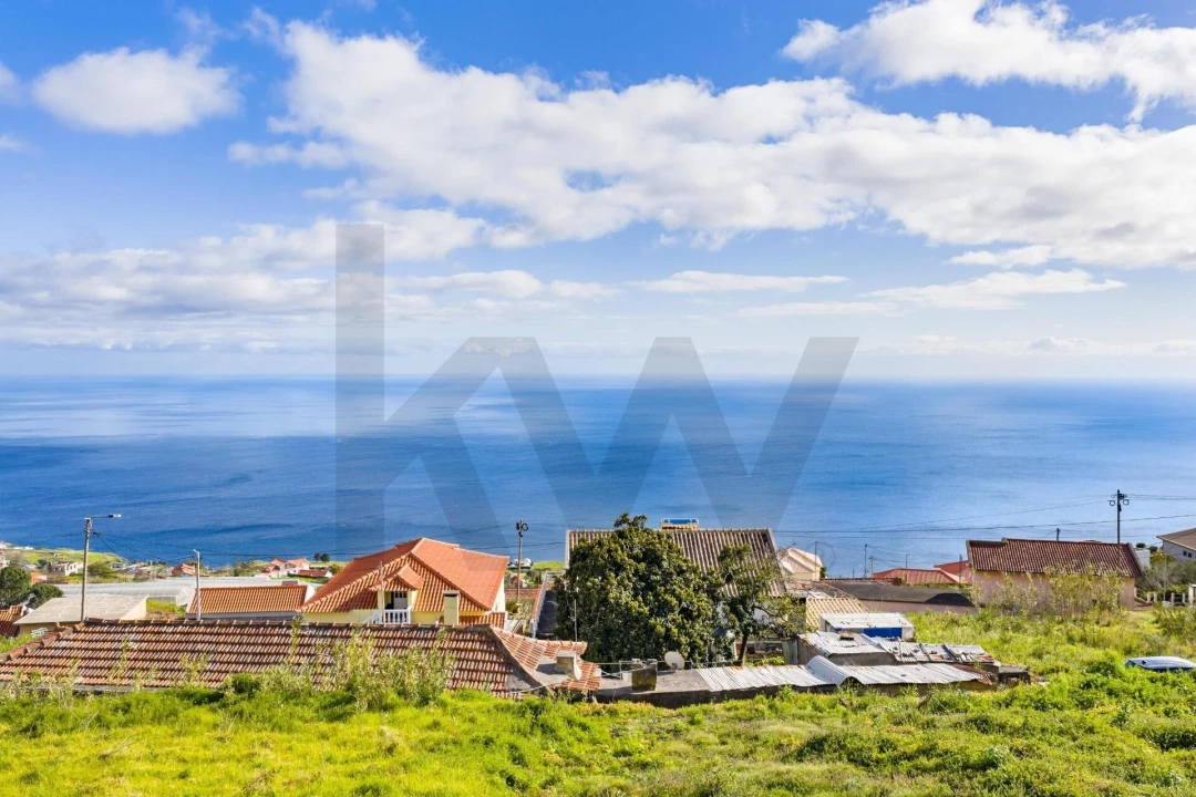Terreno para Venda em Prazeres Foto 11