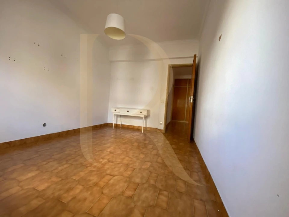 Apartamento T3 para Venda em Amora Foto 7