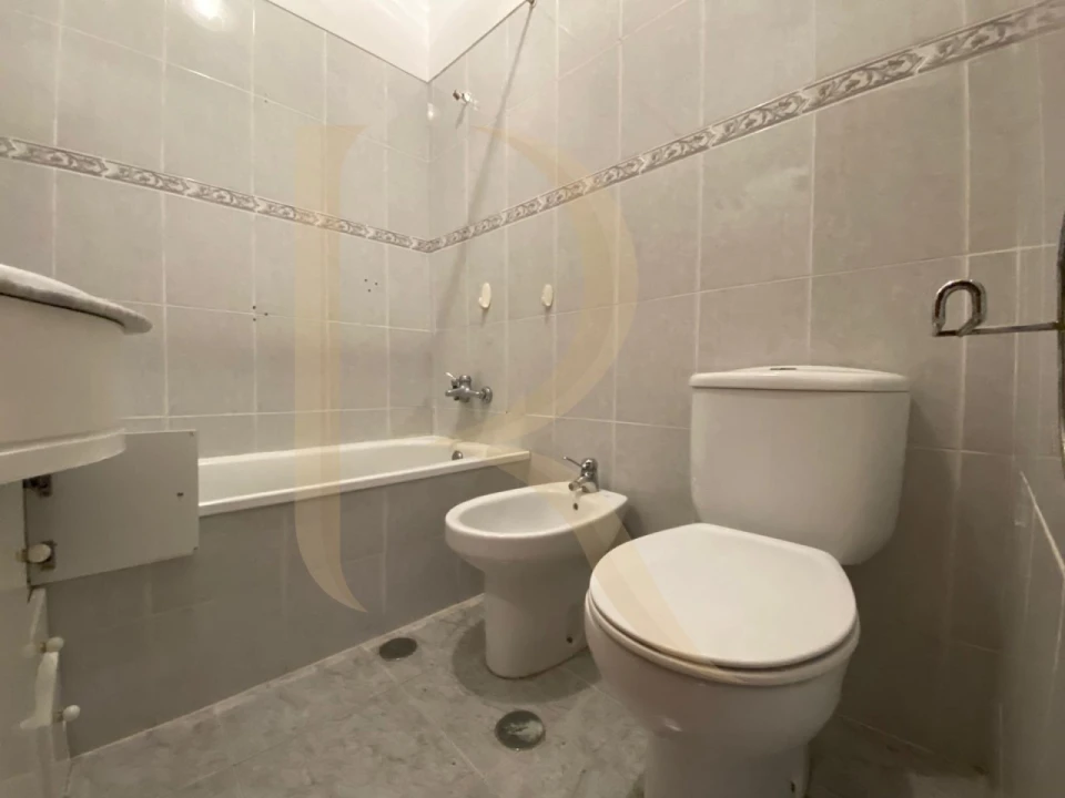 Apartamento T3 para Venda em Amora Foto 10