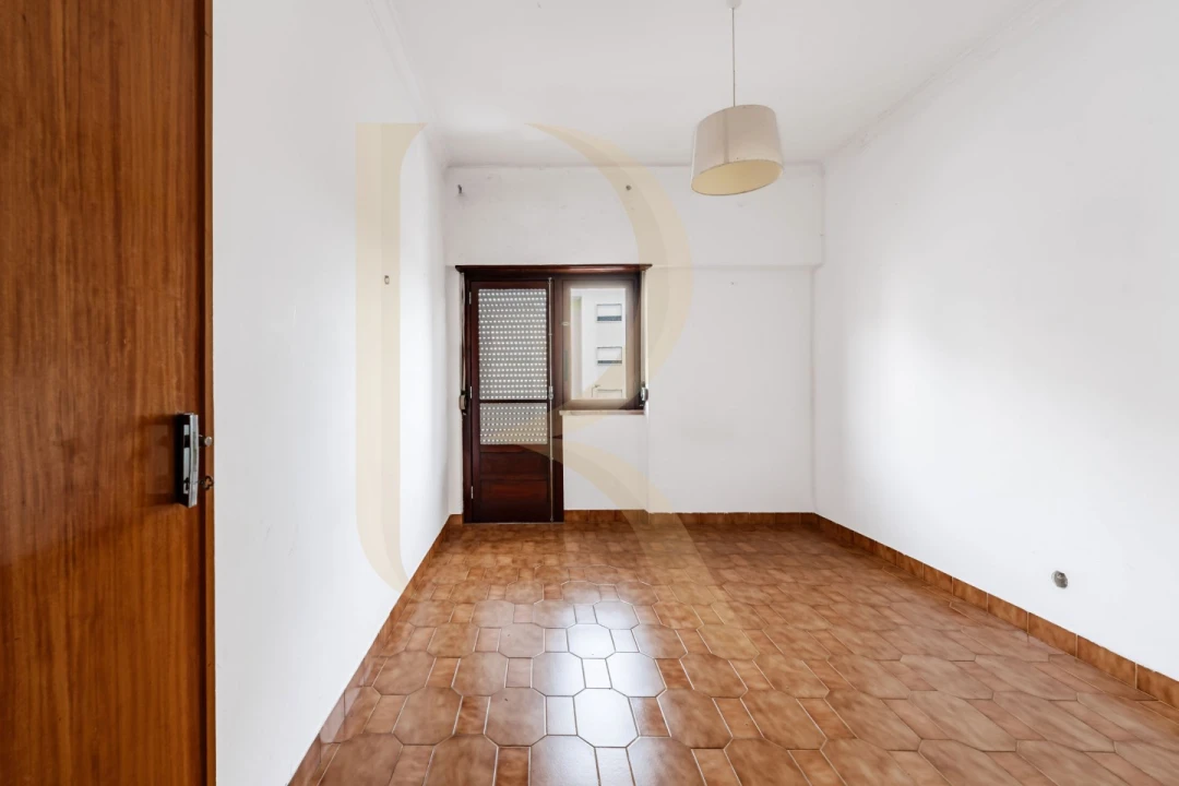 Apartamento T3 para Venda em Amora Foto 19