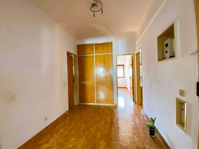 Apartamento T3 para Venda em Amora Foto 2