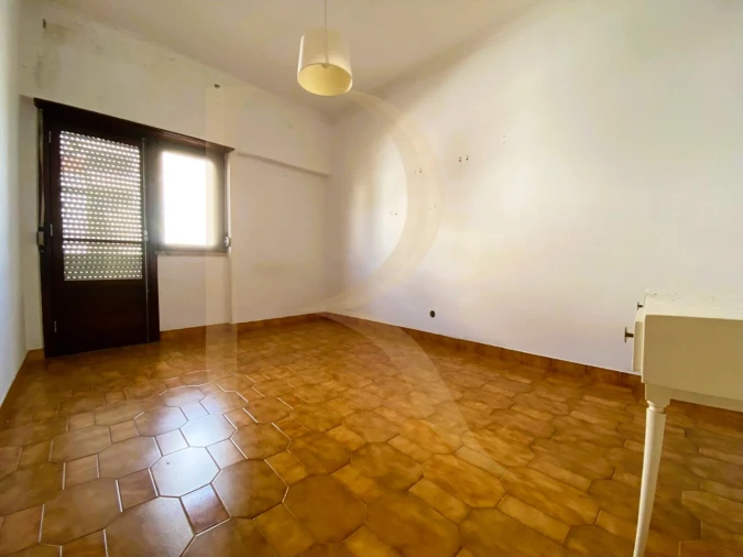 Apartamento T3 para Venda em Amora Foto 3