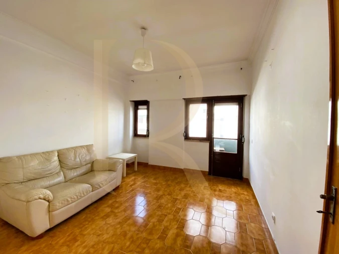 Apartamento T3 para Venda em Amora Foto 4