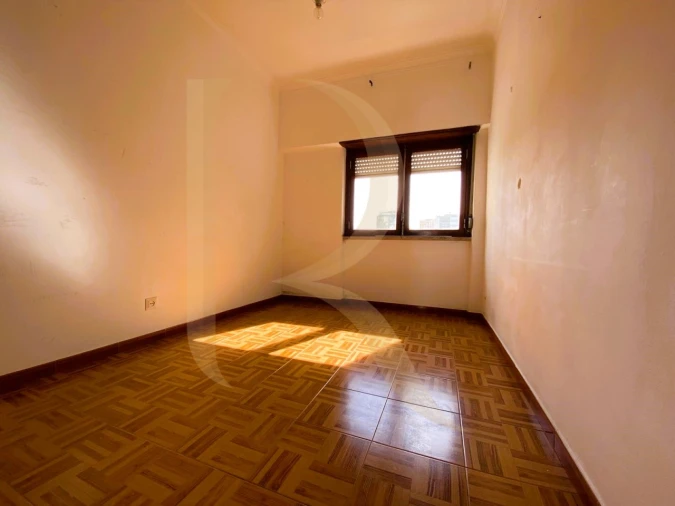 Apartamento T3 para Venda em Amora Foto 5