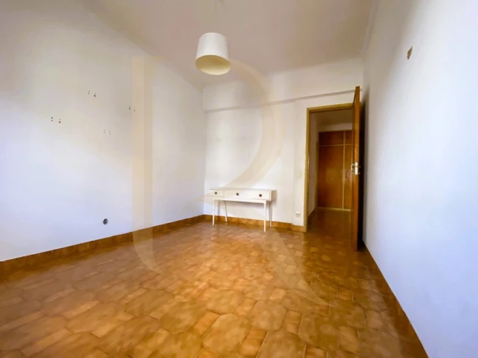 Apartamento T3 para Venda em Amora Foto 6