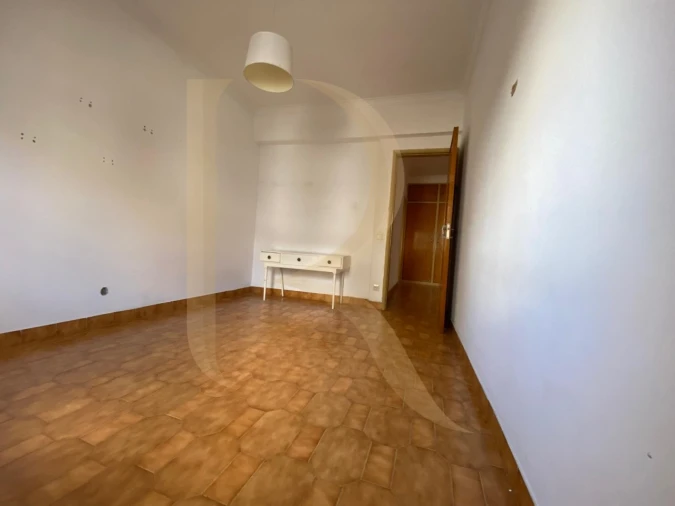 Apartamento T3 para Venda em Amora Foto 7