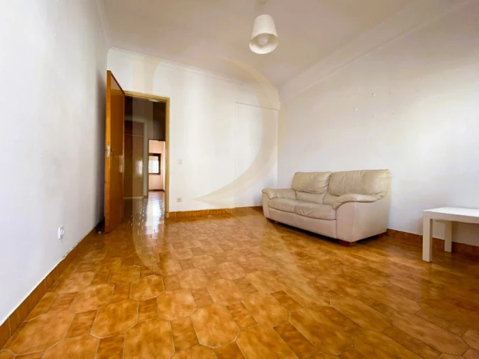 Apartamento T3 para Venda em Amora Foto 8