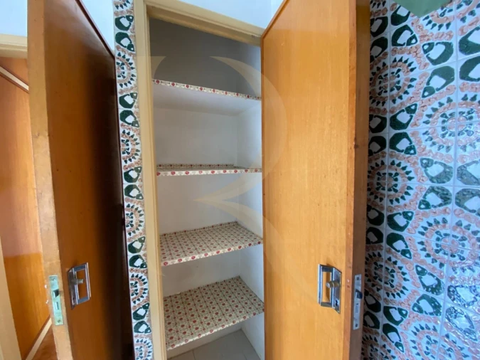 Apartamento T3 para Venda em Amora Foto 14