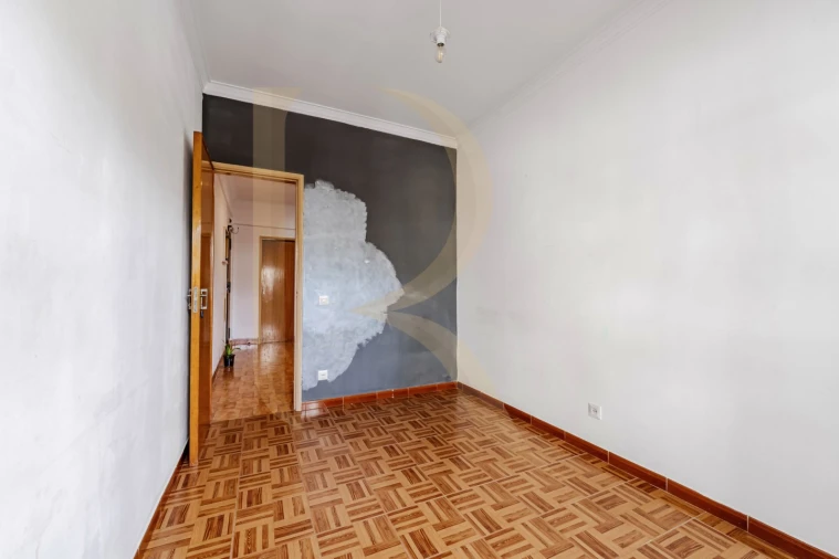 Apartamento T3 para Venda em Amora Foto 14