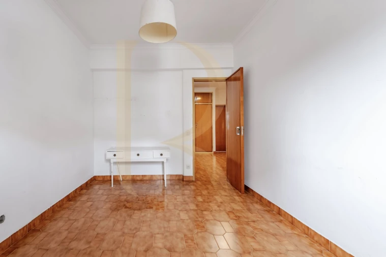 Apartamento T3 para Venda em Amora Foto 21