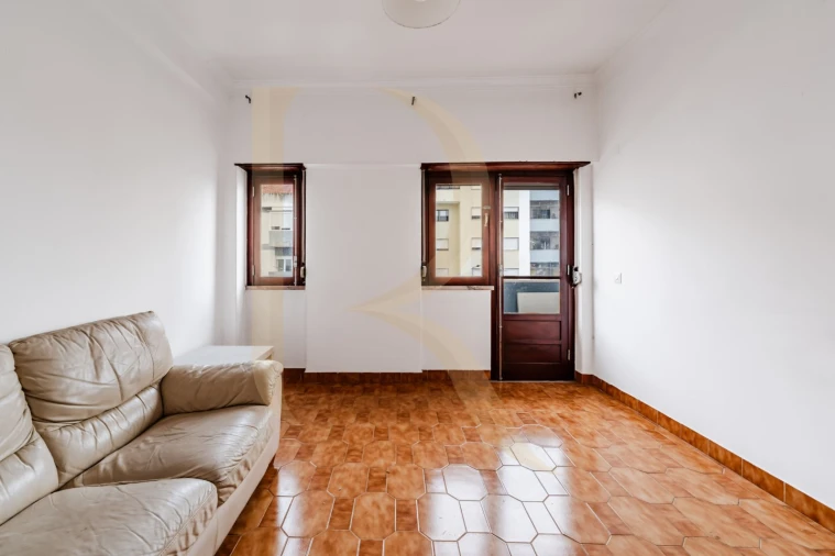 Apartamento T3 para Venda em Amora Foto 23