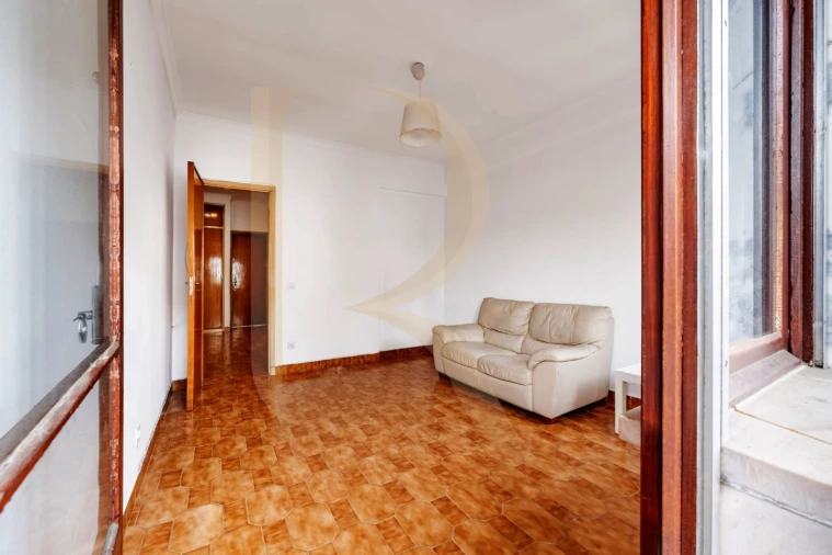 Apartamento T3 para Venda em Amora Foto 25