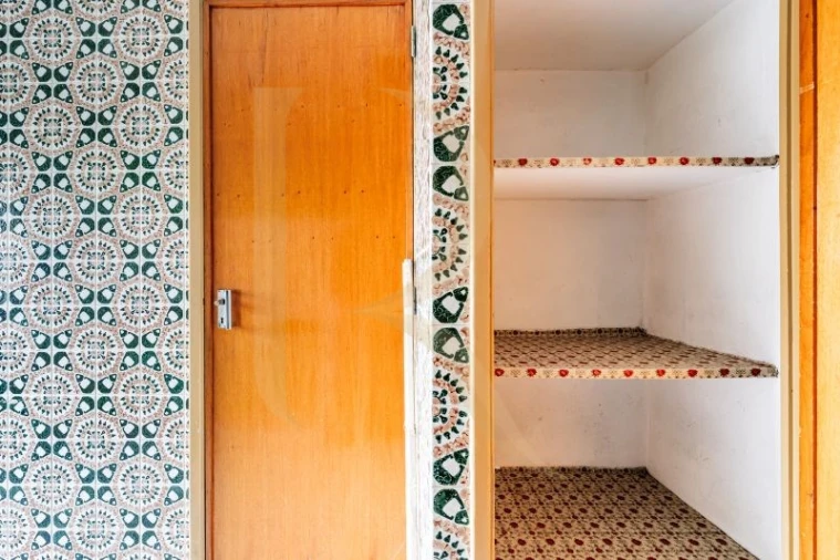 Apartamento T3 para Venda em Amora Foto 30