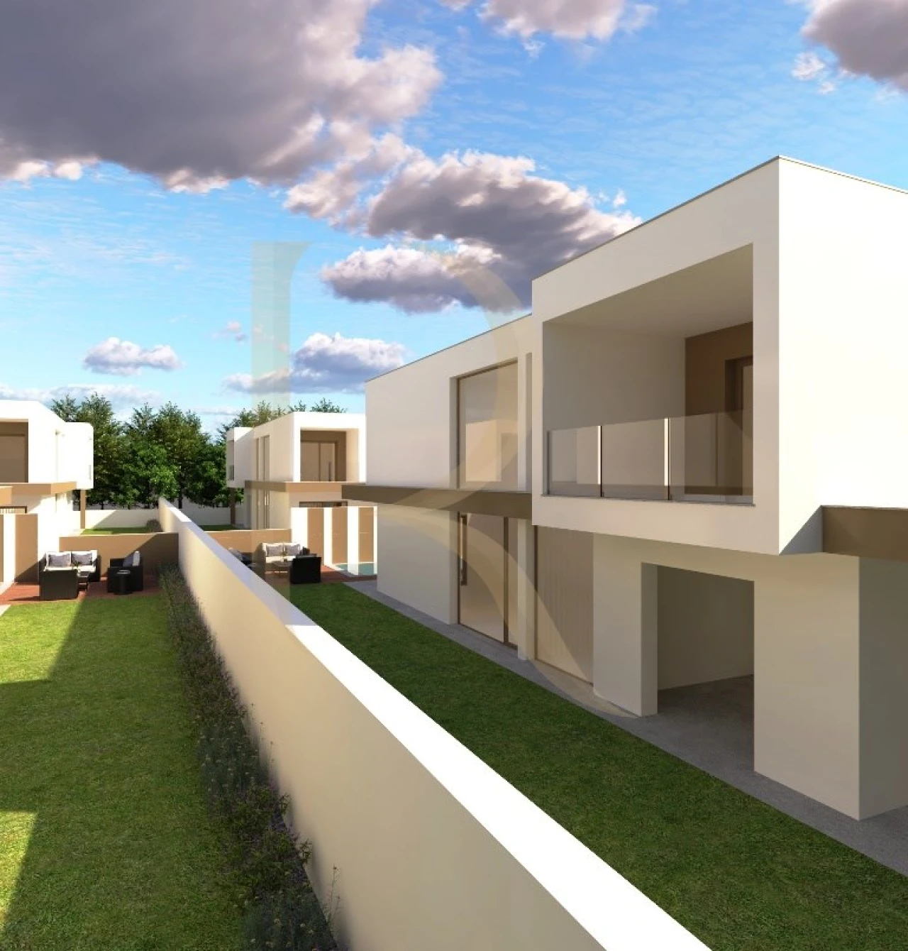 Moradia T3 para Venda em Charneca de Caparica e Sobreda Foto 2