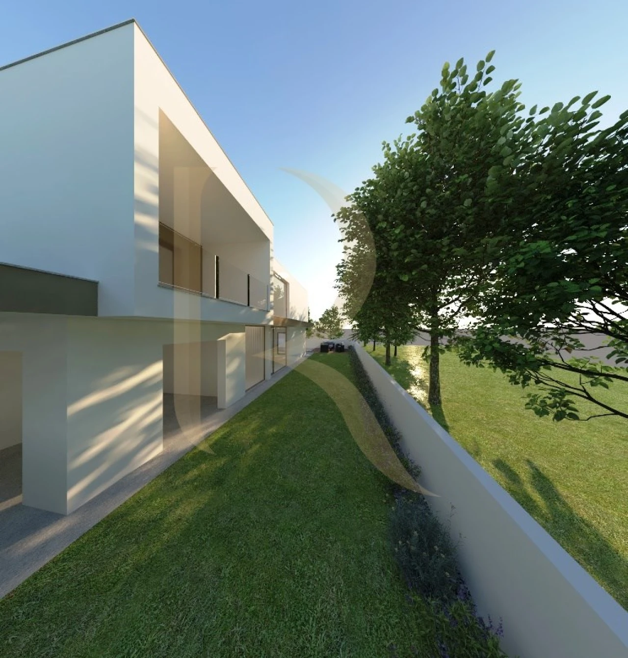 Moradia T3 para Venda em Charneca de Caparica e Sobreda Foto 9