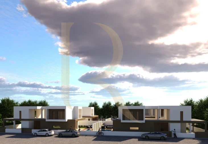 Moradia T3 para Venda em Charneca de Caparica e Sobreda