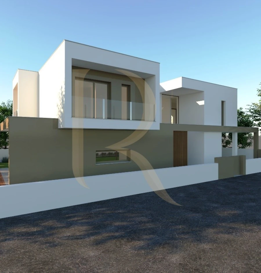 Moradia T3 para Venda em Charneca de Caparica e Sobreda Foto 4