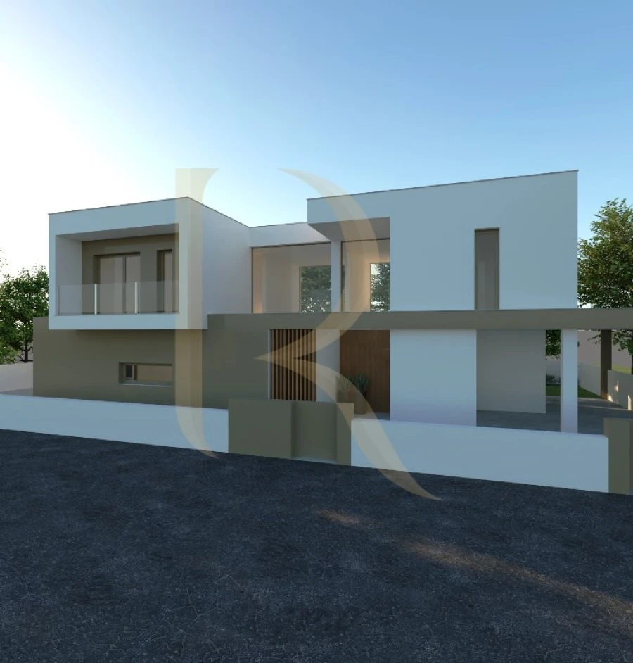 Moradia T3 para Venda em Charneca de Caparica e Sobreda Foto 6