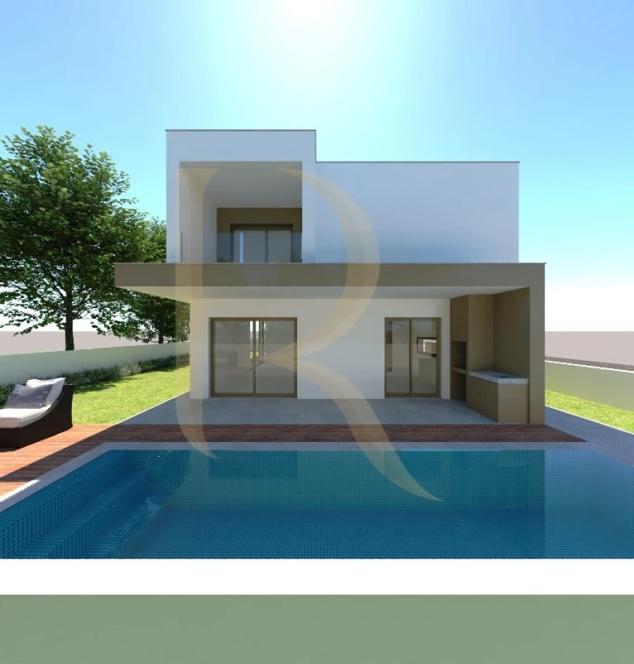 Moradia T3 para Venda em Charneca de Caparica e Sobreda Foto 7