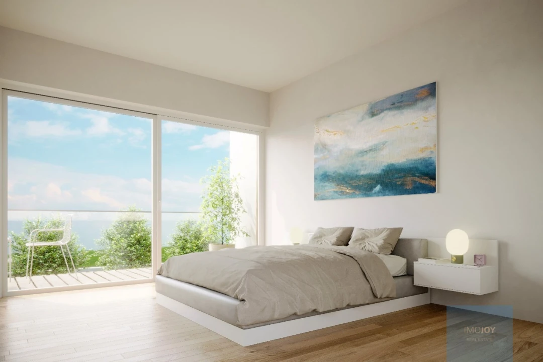 Moradia T3 para Venda em São Domingos de Rana Foto 12