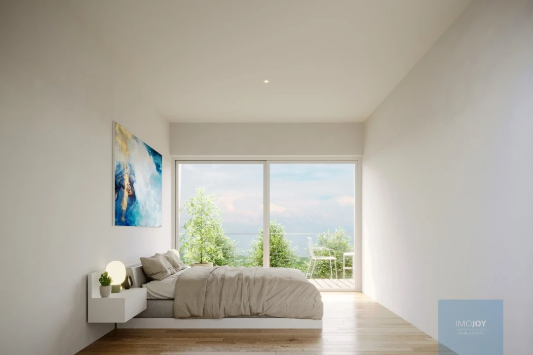 Moradia T3 para Venda em São Domingos de Rana Foto 15