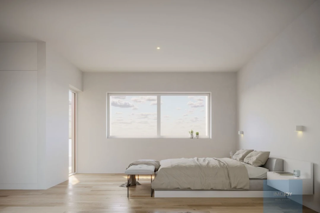 Moradia T3 para Venda em São Domingos de Rana Foto 18