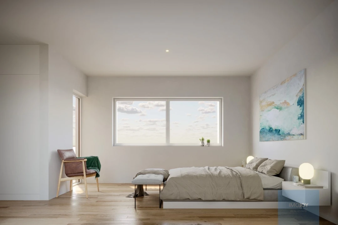 Moradia T3 para Venda em São Domingos de Rana Foto 19