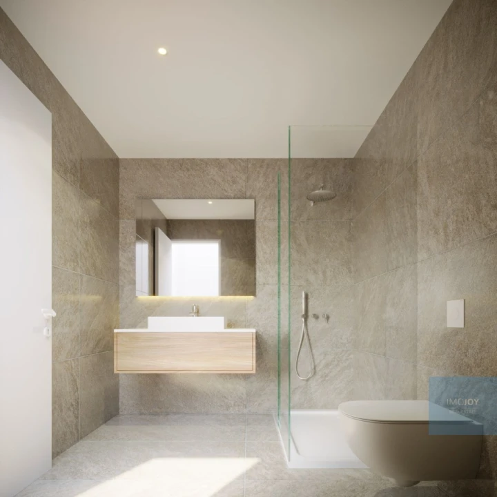 Moradia T3 para Venda em São Domingos de Rana Foto 20