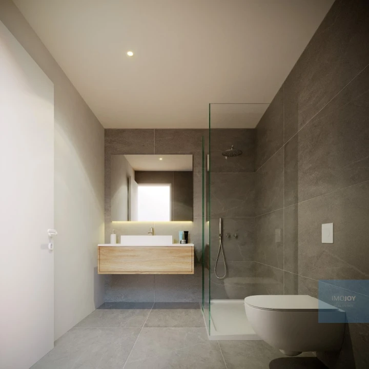 Moradia T3 para Venda em São Domingos de Rana Foto 21