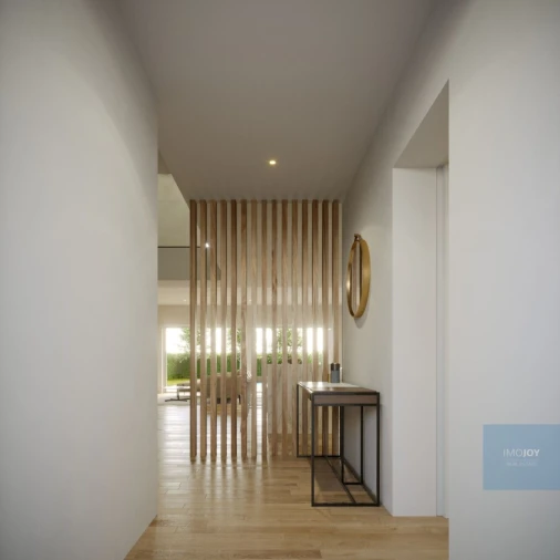 Moradia T3 para Venda em São Domingos de Rana Foto 10