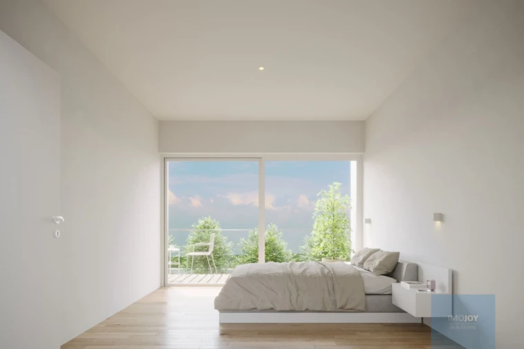 Moradia T3 para Venda em São Domingos de Rana Foto 16