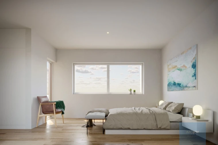 Moradia T3 para Venda em São Domingos de Rana Foto 19