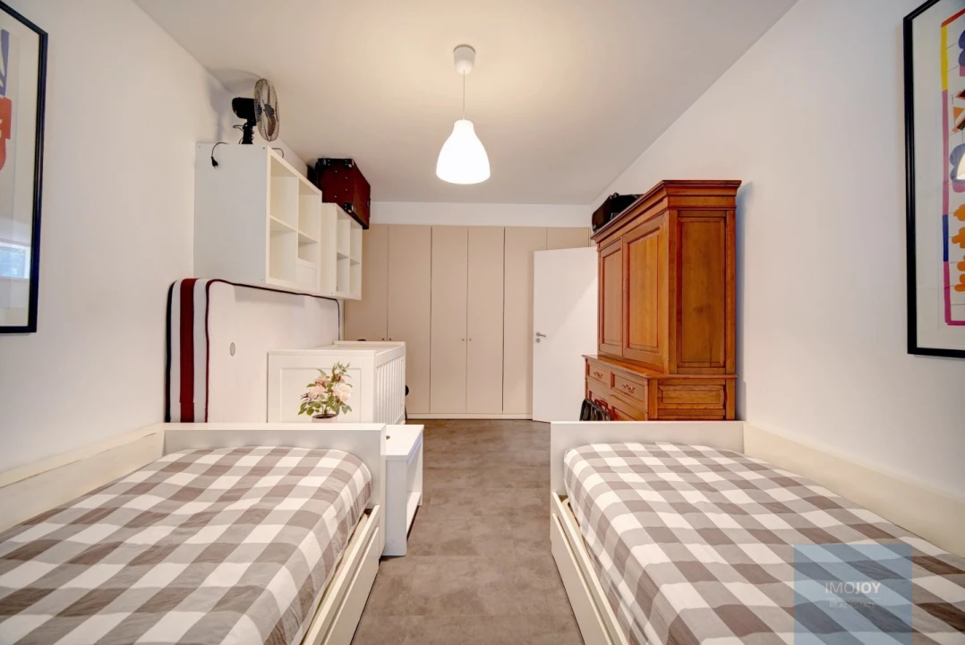 Moradia T8 para Arrendamento em Santa Maria e São Miguel, São Martinho, São Pedro Penaferrim Foto 22