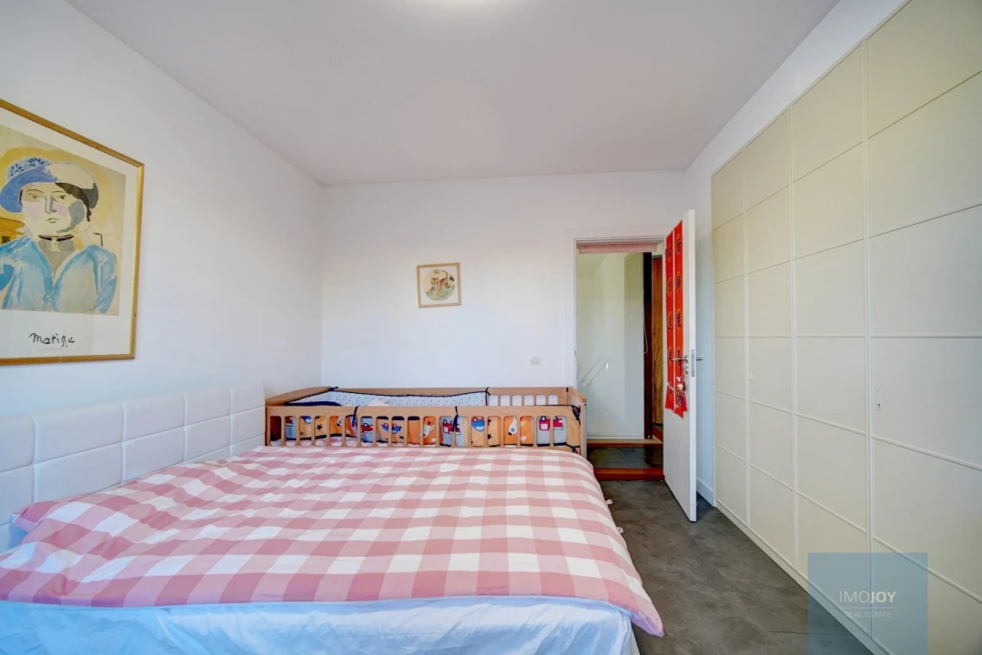 Moradia T8 para Arrendamento em Santa Maria e São Miguel, São Martinho, São Pedro Penaferrim Foto 26