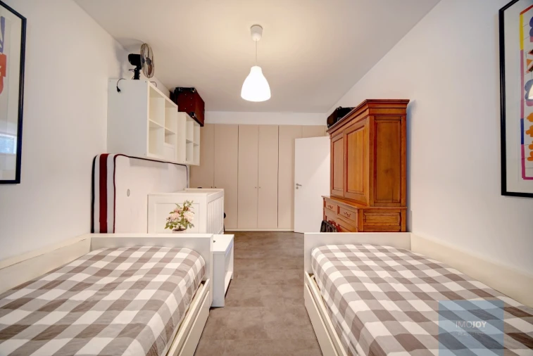 Moradia T8 para Arrendamento em Santa Maria e São Miguel, São Martinho, São Pedro Penaferrim Foto 22