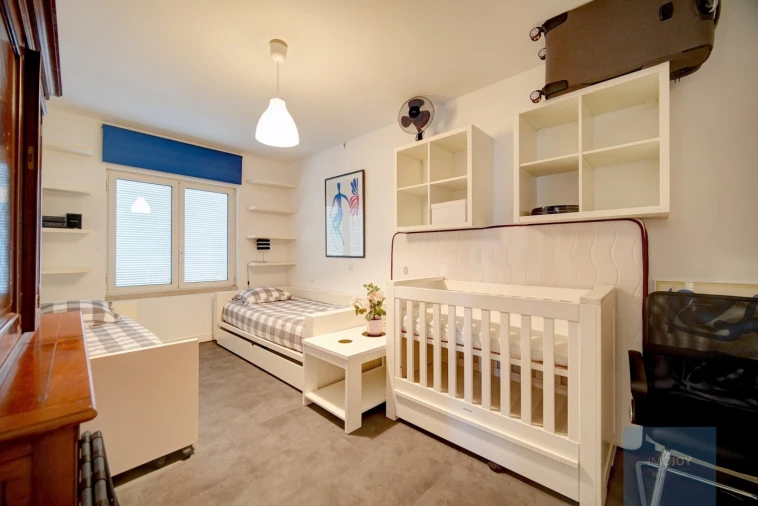 Moradia T8 para Arrendamento em Santa Maria e São Miguel, São Martinho, São Pedro Penaferrim Foto 23