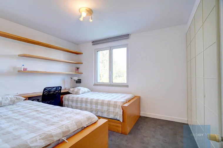 Moradia T8 para Arrendamento em Santa Maria e São Miguel, São Martinho, São Pedro Penaferrim Foto 27