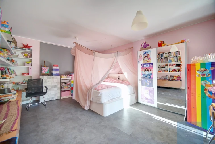 Moradia T8 para Arrendamento em Santa Maria e São Miguel, São Martinho, São Pedro Penaferrim Foto 30