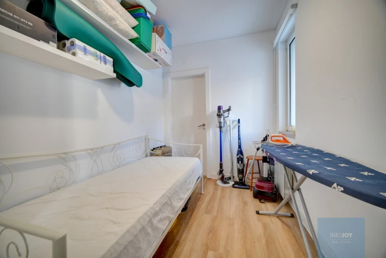 Moradia T8 para Arrendamento em Santa Maria e São Miguel, São Martinho, São Pedro Penaferrim Foto 35