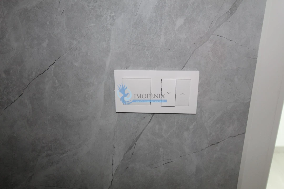 Apartamento T2 para Venda em Quarteira Foto 13