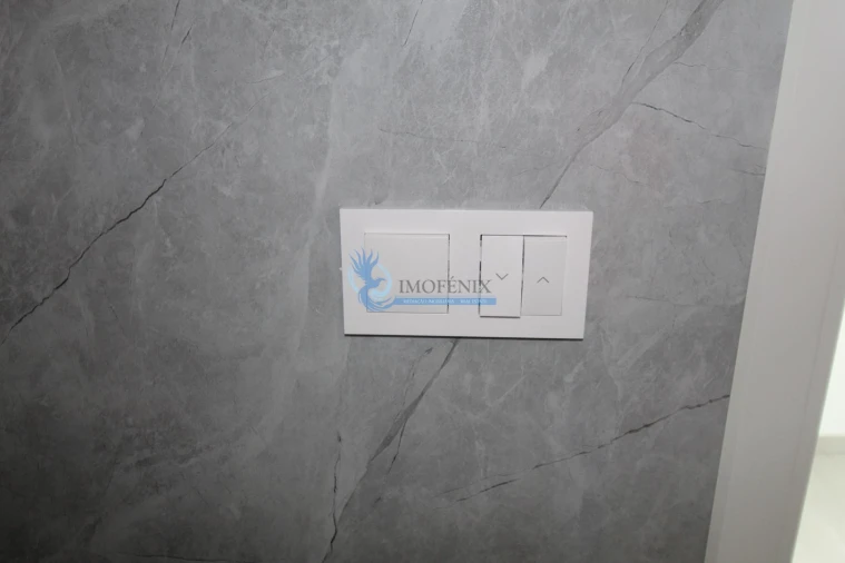 Apartamento T2 para Venda em Quarteira Foto 13