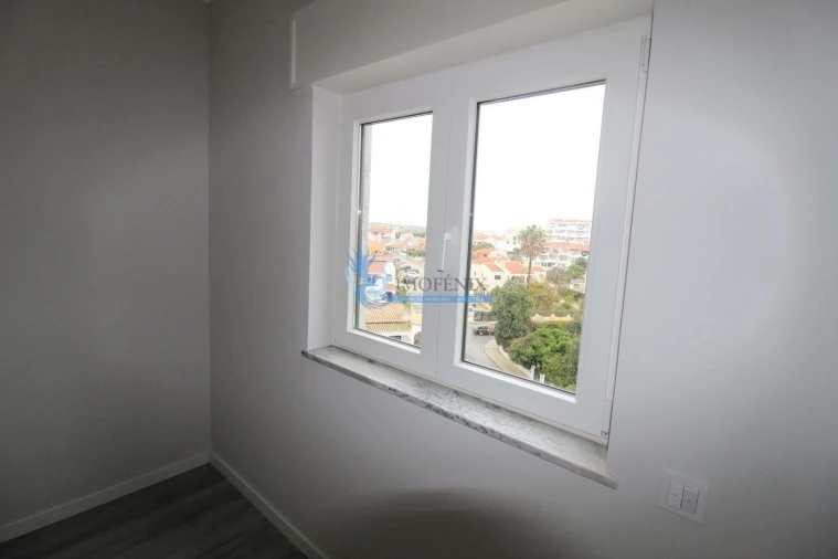 Apartamento T2 para Venda em Quarteira Foto 19