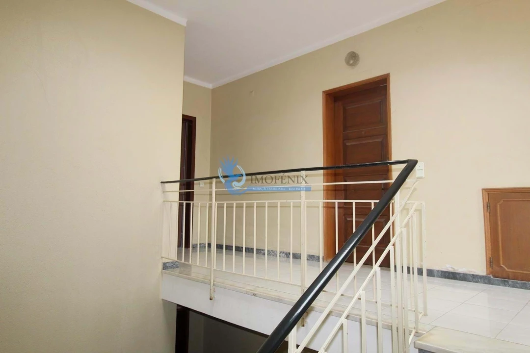 Apartamento T2 para Venda em Quarteira Foto 24