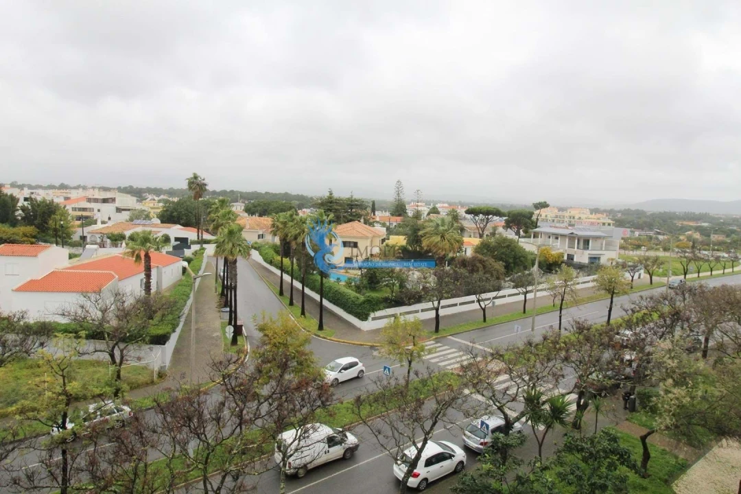 Apartamento T2 para Venda em Quarteira Foto 22