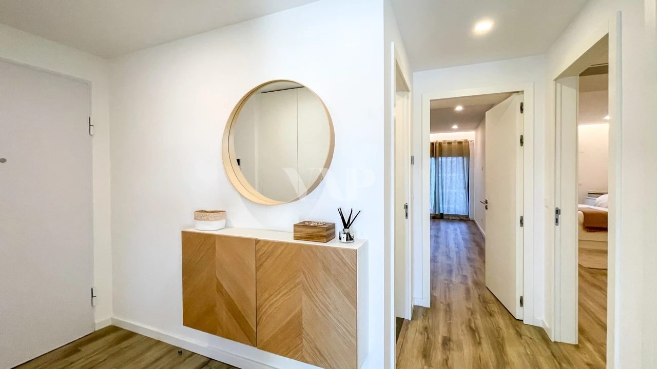 Apartamento T2 para Venda em Faro (Sé e São Pedro) Foto 10