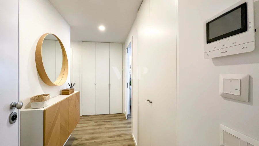 Apartamento T2 para Venda em Faro (Sé e São Pedro) Foto 5