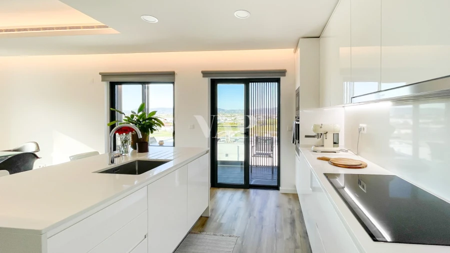 Apartamento T2 para Venda em Faro (Sé e São Pedro) Foto 7