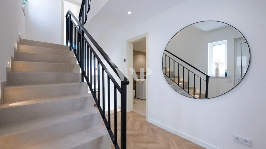 Moradia T3 para Venda em Almancil Foto 18